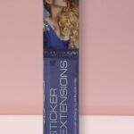 Seiseta-Hair-Extension-Capello-Naturale-Attacco-Biadesivo