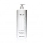 Shampoo-antiforfora-flakes-control-Envie-Specific-1000-ml-extra-big-9072