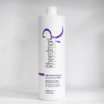 Shampoo antigiallo Rheedmon