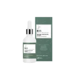 Siero-Revitae-Lotion lozione densificante