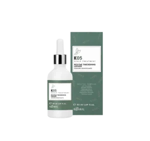 Siero-Revitae-Lotion lozione densificante