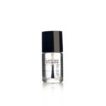 Smalto base per unghie top coat