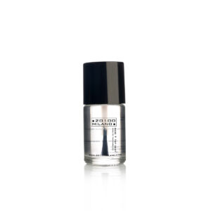 Smalto base per unghie top coat