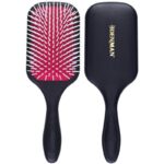 SPAZZOLA DENMAN PADDLE 41552