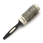 Spazzola Termix Evolution Soft