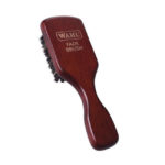 SPAZZOLA IN LEGNO FADE WAHL
