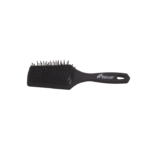 Spazzola districante da borsa Rubber