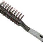 Spazzola per pettinare Proline 283 Sibel