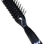 Spazzola ragno Acca kappa