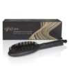 Spazzola termica Ghd glide