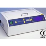 Sterilizzatore a secco Hemporium