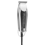TAGLIACAPELLI DETAILER CLASSIC SERIES WAHL