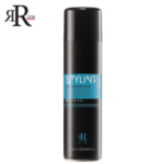 SPRAY TERMOPROTETTIVO STYLING PRO RR LINE REAL STAR 250ML