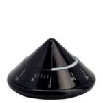 Timer carica professionali per tinta