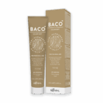 TINTA KAARAL BACO' SOFT SENZA AMMONIACA 100ML