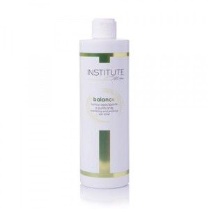 Tonico purificante opacizzante Balance