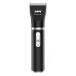 TOSATRICE PLUS 4.1 MOVE