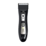 TOSATRICE ULTRON VSX NERA