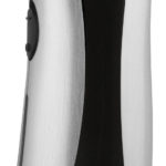 Tagliacapelli professionale senza filo Beretto