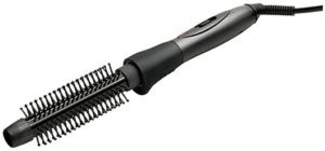 Termospazzola World pro