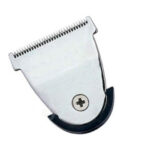 Testina ricambio per Beret Wahl