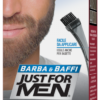 Tinta barba e baffi Just for man