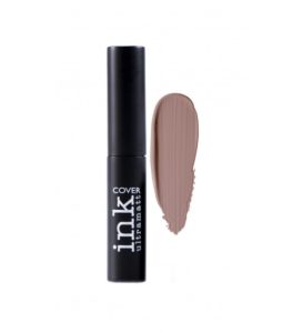 Tinta labbra rossetto liquido opaco