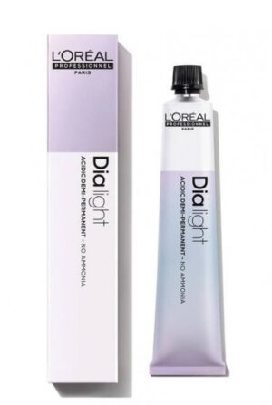 Tinta per capelli Dia Light L'Oreal