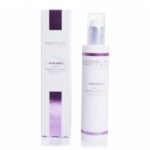 Tonico idratante lenitivo Everyday