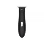 Tosatrice New Blade nero