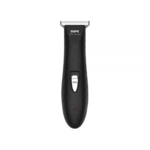 Tosatrice New Blade nero