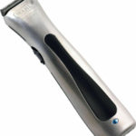 Tosatrice da rifinitura Beret Wahl