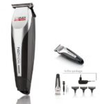 TOSATRICE PROFESSIONALE DA RIFINITURA RADIAL STHAUER