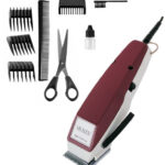 TOSATRICE 1400 MOSER KIT