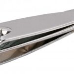 Tronchesi professionali unghie