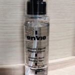 Cristalli liquidi per doppie punte