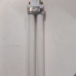 Bulbo ricambio per fornetto unghie