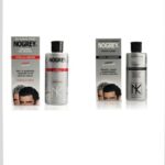 NOGREY LOZIONE 200ML