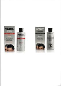 NOGREY LOZIONE 200ML