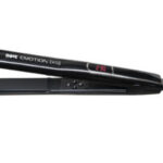 Piastra in ceramica move emotion