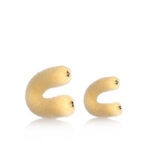 CRESPO CON BOTTONE  cm 18 s20