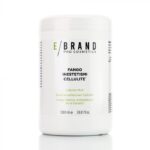 Fango drenante complex EBRAND 1300ML