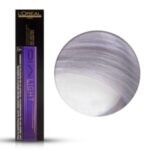 Tinta per capelli Dia Light L'Oreal