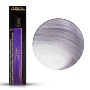 Tinta per capelli Dia Light L'Oreal
