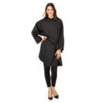 Kimono taglia unica Zen unisex Labor