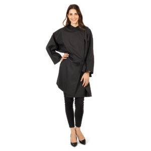 Kimono taglia unica Zen unisex Labor