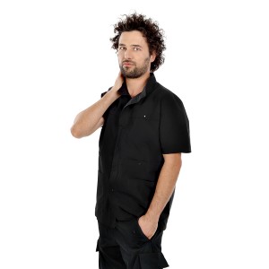 Casacca uomo Ego labor