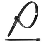 Fascette per acconciature