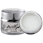 PRO-ACRYGEL CLEAR 30 ML