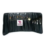 Astuccio porta pennelli aegyptia